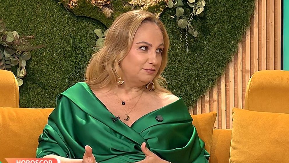 Luna Nouă încă influențează banii! O zodie are ocazia să facă investiția care îi poate schimba viitorul