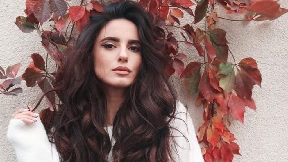 VIDEO Ioana Grama ne dezvăluie care este secretul unui blogger de succes