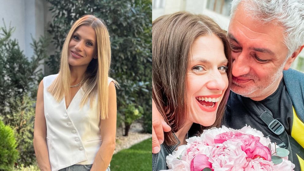 De ce Tily Niculae a ascuns că a divorțat de tatăl copiilor săi, Dragoș Popescu, în urmă cu doi ani. Actrița a spus adevărul despre despărțire: „Am făcut asta pentru că...”