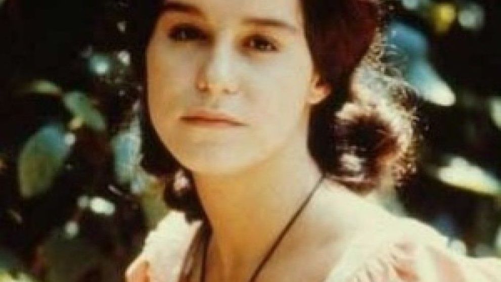 Cum arată, la 68 de ani, Lucelia Santos din telenovela ”Sclava Isaura”