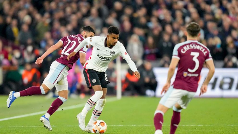 Programul semifinalelor Europa League și Conference League, de pe 05 mai 2022! Ce meciuri se văd la PRO ARENA și pe VOYO