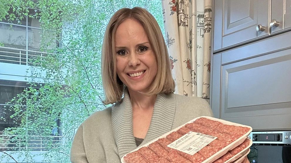 Câți mici mâncăm de 1 MAI? Mihaela Bilic: 