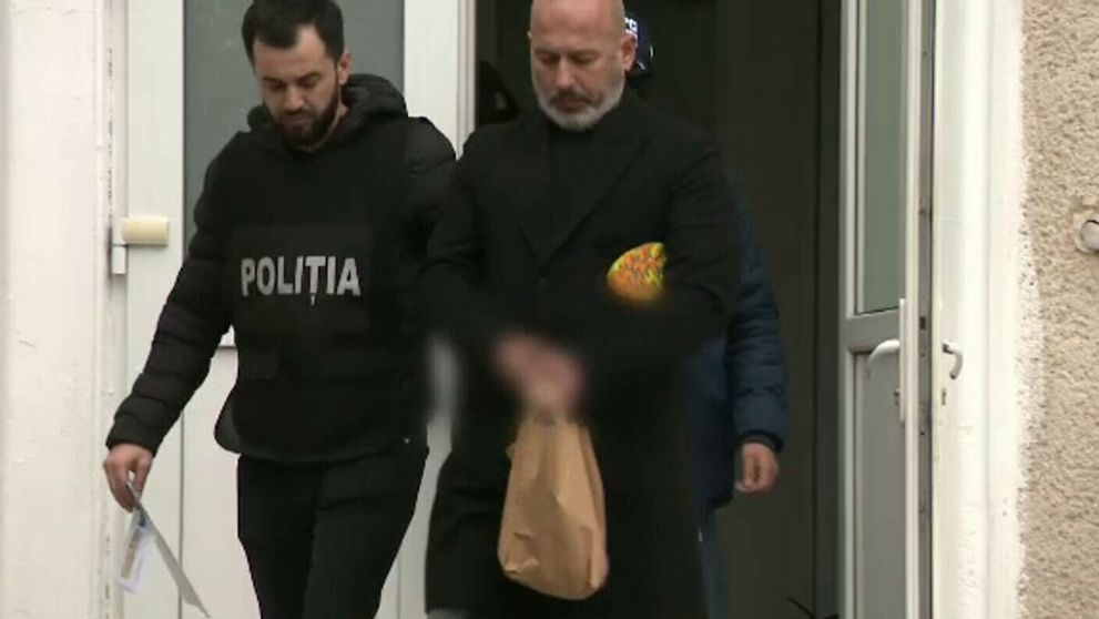 Lovitură grea pentru patronul de la Ferma Dacilor! Judecătoria Ploiești a decis soarta lui Cornel Dinicu