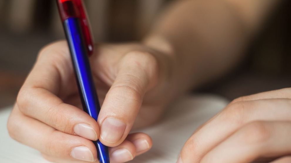 O eleva din Craiova, printre castigatorii concursului Juvenes Translatores al Comisiei Europene