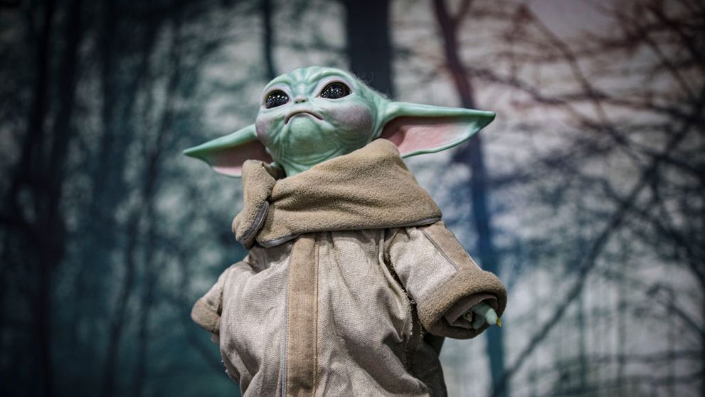Una dintre cele mai îndrăgite actrițe din ”Star Wars” a murit. A făcut istorie cu rolurile din „Căsuța din prerie” și din seria SF, îndrăgită la nivel internațional: „A reușit să facă tot ce și-a propus”