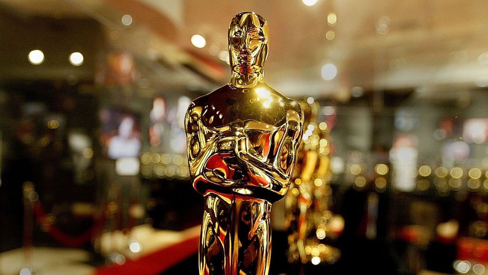 Gala Premiilor Oscar, pentru prima dată, în 30 de ani, fără prezentator
