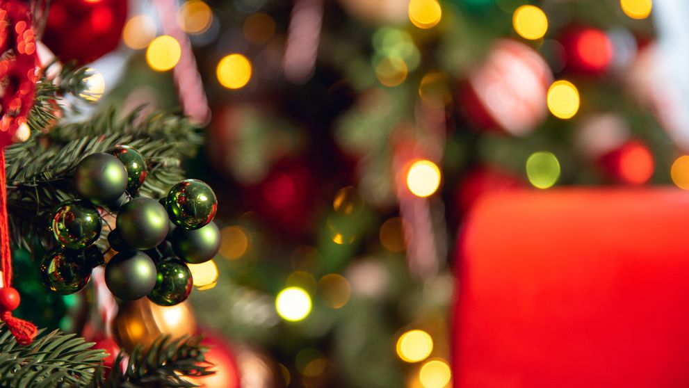 Ce este interzis să faci în Ajunul Crăciunului, pe 24 decembrie. Tradiții și obiceiuri pe care este bine să le respecți pentru a nu alunga norocul