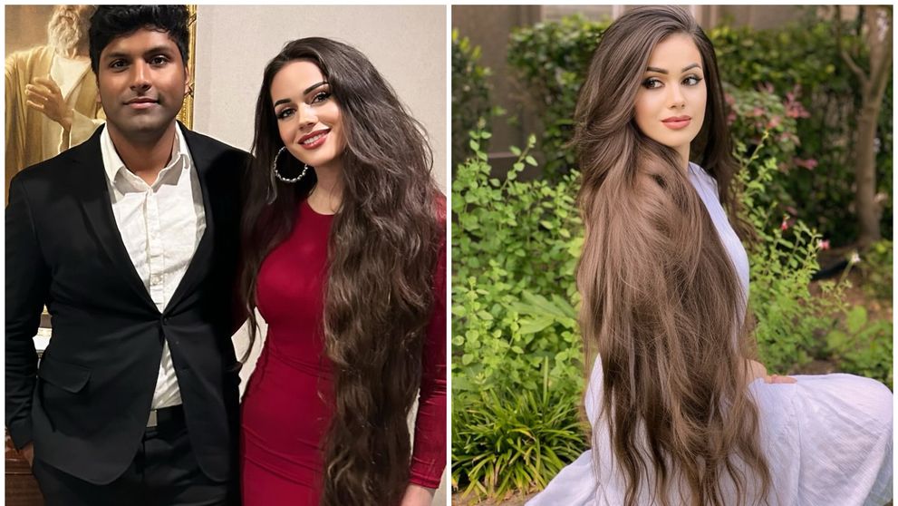Cine este Ariana, mama cu șapte copii care stârnește admirația pe rețelele sociale. Imaginile adună zeci de mii de aprecieri