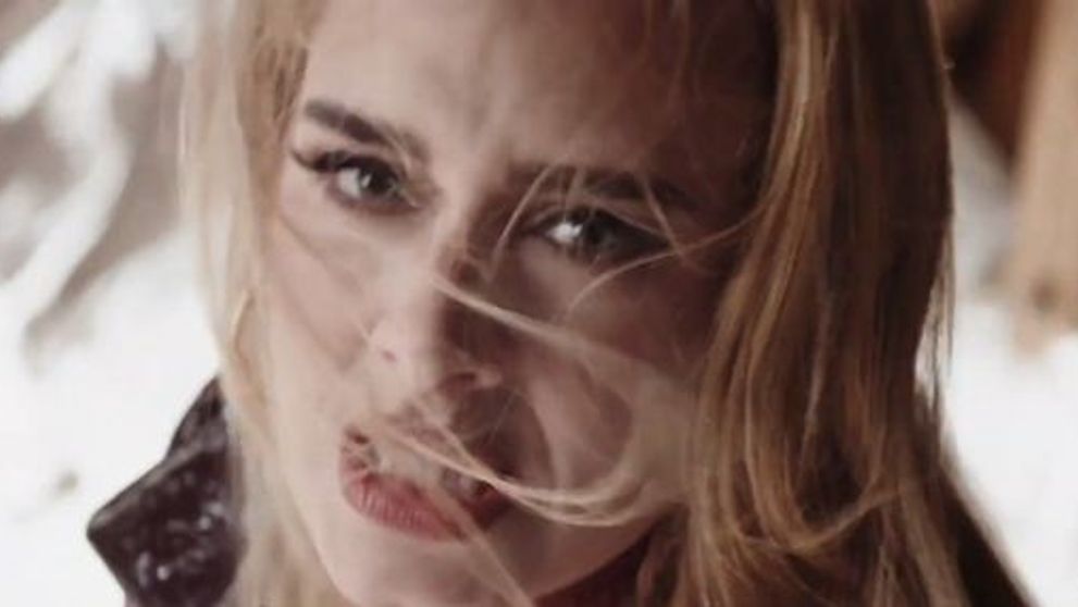 Cea mai așteptată melodie din lume: Adele a lansat, în sfârșit, o piesa nouă, după 6 ani de pauză. Cum sună Easy On Me