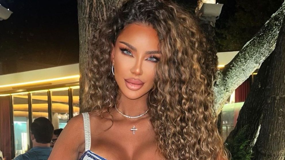 Bianca Drăgușanu se confruntă cu probleme de sănătate serioase. Vedeta este descurajată de lipsa unui antidot: „Îmi doresc să nu mai plâng niciodată”