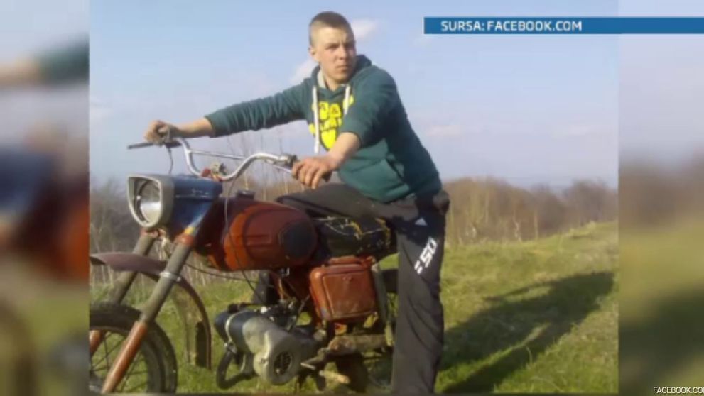 Ce s-a întâmplat cu familia lui Ionuț Gologan, tânărul condamnat acum 11 ani în Malaezia