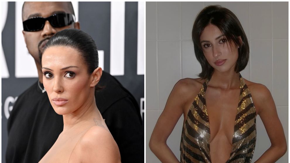 Apariția de la Grammy a atras oprobriul, însă soția lui Kanye West are și susținători! Cum a reacționat Angelina, sora Biancăi Censori, după ce arhitecta a defilat fără haine pe covorul roșu
