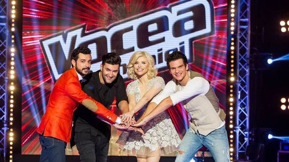 ASTAZI, de la 20:30, la ProTV vezi prima editie LIVE 