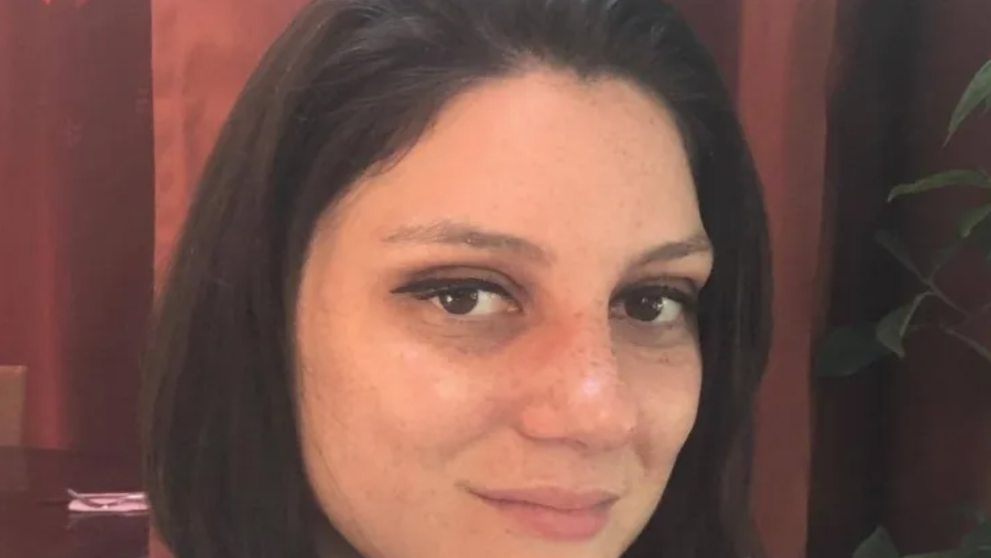 ”Ultratereștrii suntem noi, din viitor”. Explicația lui Amy Eskridge pentru P-47 și P-52, după ce Pentagon a publicat dosarele extraterestre
