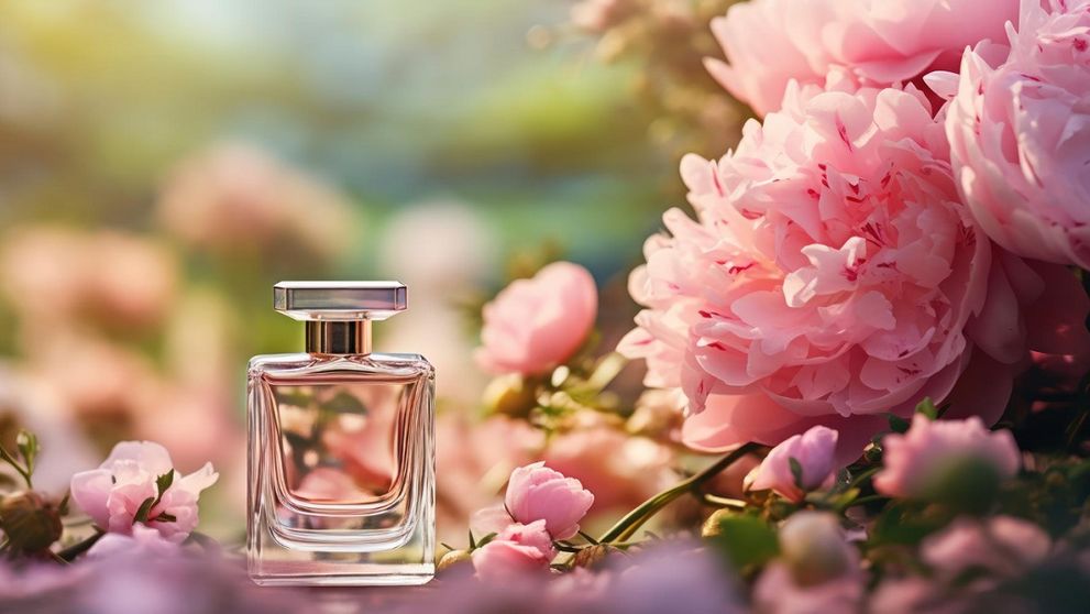 (P) Ghidul tău pentru alegerea unui parfum original în 2024