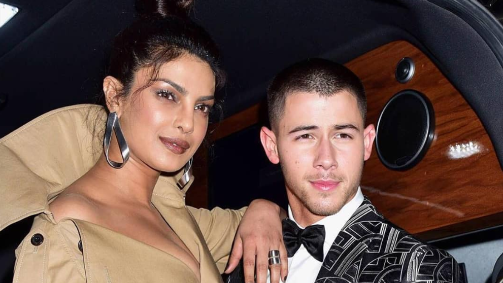 Care a fost secretul lui Priyanka Chopra pentru a-l cuceri pe Nick Jonas