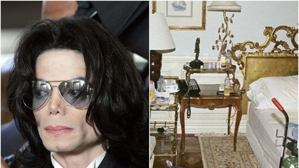 Ultimele cuvinte tulburătoare ale lui Michael Jackson. De ce Regele Pop a cerut „lapte” cu doar câteva momente înainte să moară: „Te rog, te rog dă-mi puțin...”