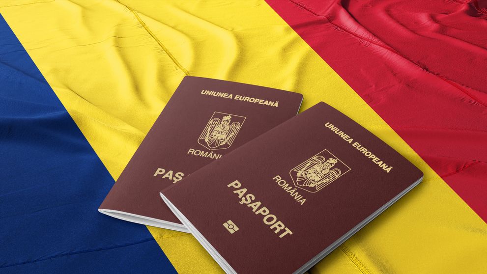 Țările pe care românii le pot vizita fără viză. Pașaportul românesc urcă în topul celor mai puternice din lume