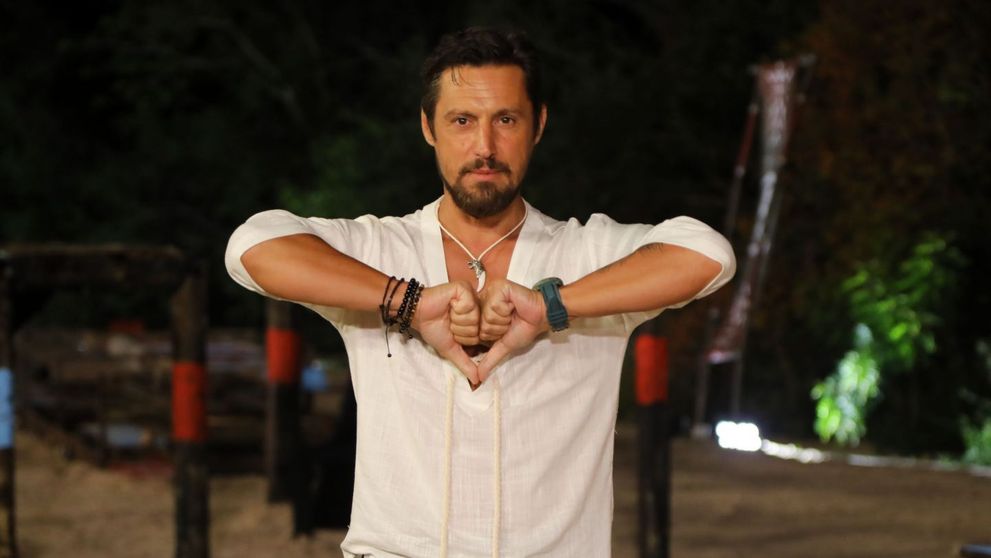 Finala Survivor România 2023, 24 mai: Cine este câștigătorul Survivor România 2023