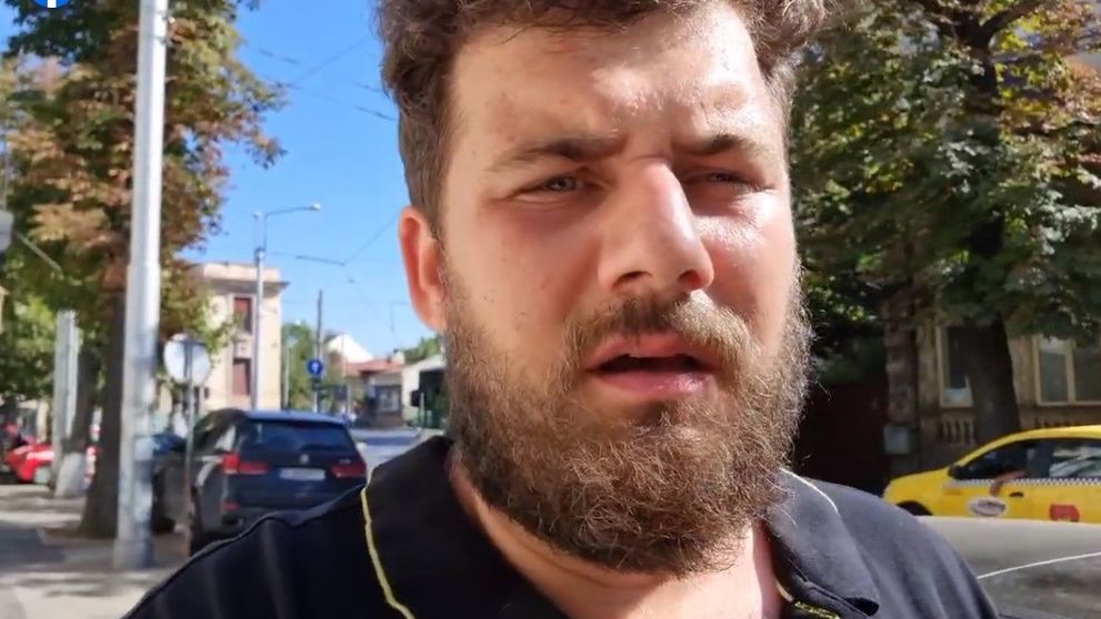 Mesajul disperat al unui manager de teatru independent: „Din 2011 mă împrumut de bani”