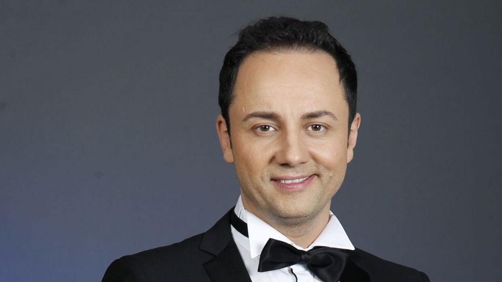 Din 6 ianuarie la ProTV: 