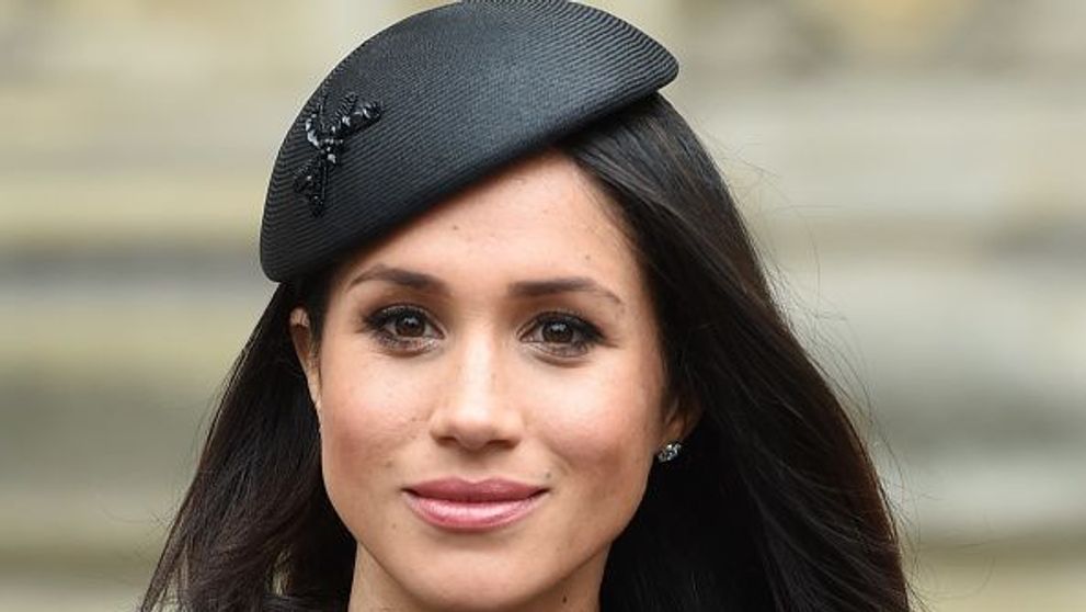 Fostul iubit al ducesei Meghan Markle este actor de filme pentru adulti
