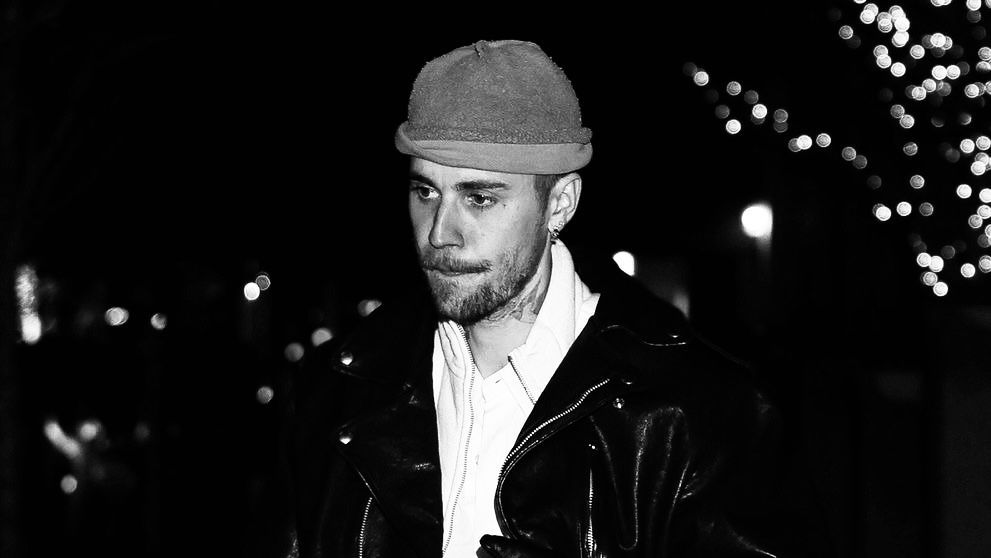 Justin Bieber, în doliu! După presupusa luptă cu stupefiantele, viața îi mai dă încă o palmă! Cântărețul canadian a pierdut o persoană foarte importantă