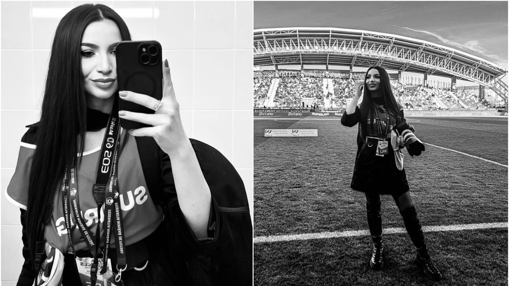 Detaliul dureros surprins în locul unde a murit Mălina Guler! Tânăra de doar 27 de ani s-a prăbușit de la etajul șapte al blocului în care locuia