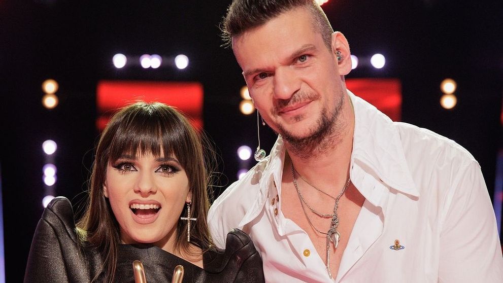 Câștigătoarea show-ului Vocea României, Alexandra Căpitănescu, se pregătește pentru primul ei concert solo. Unde va avea loc evenimentul și cât costă biletul