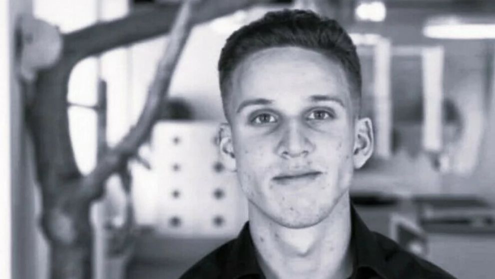 Un fotbalist în vârstă de doar 24 de ani a murit! Care este cauza decesului și ce a putut să facă înainte de a-și da ultima suflare: „Ceva ce nu am înțeles niciodată!”