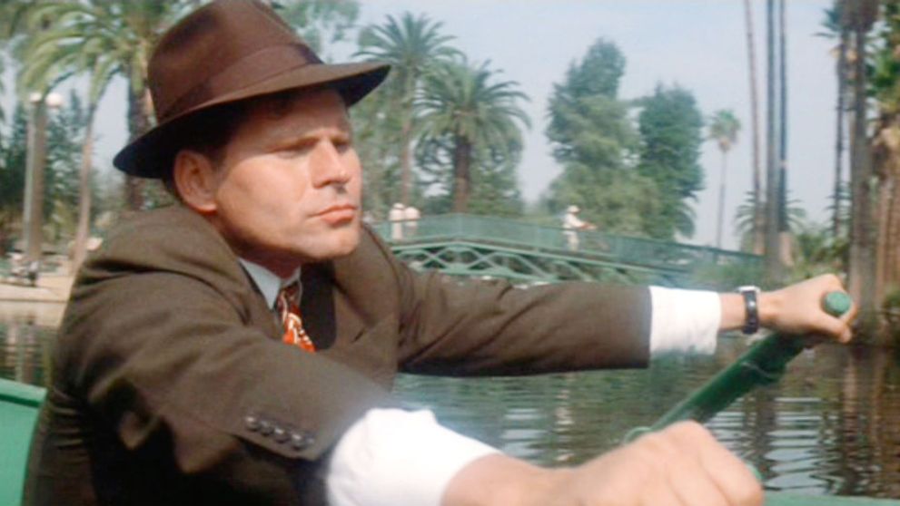 A murit actorul Bruce Glover, cunoscut pentru rolurile din „Chinatown” și „James Bond”. Care a fost cauza decesului