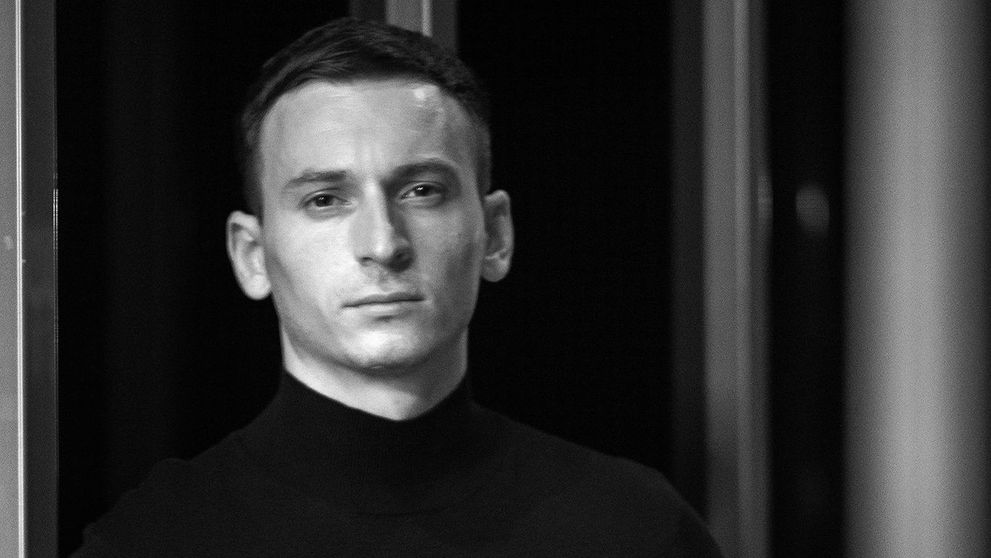 Denis de la The Motans a văzut prima oară marea la 7 ani. Ce lucru l-a uimit pe artist