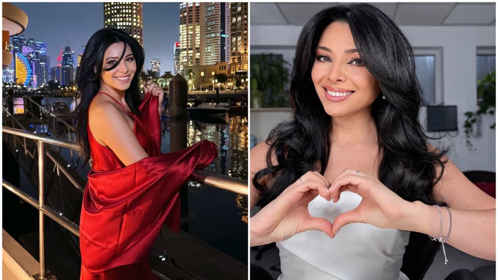Corina Caragea, de la pupitrul știrilor sportive la plajele paradisiace din Bora Bora și insula secretă din Japonia. Prin ce peripeții a trecut prezentatoarea în călătoriile sale și care este „unul dintre puținele locuri din care a plecat cu lacrimi în ochi”