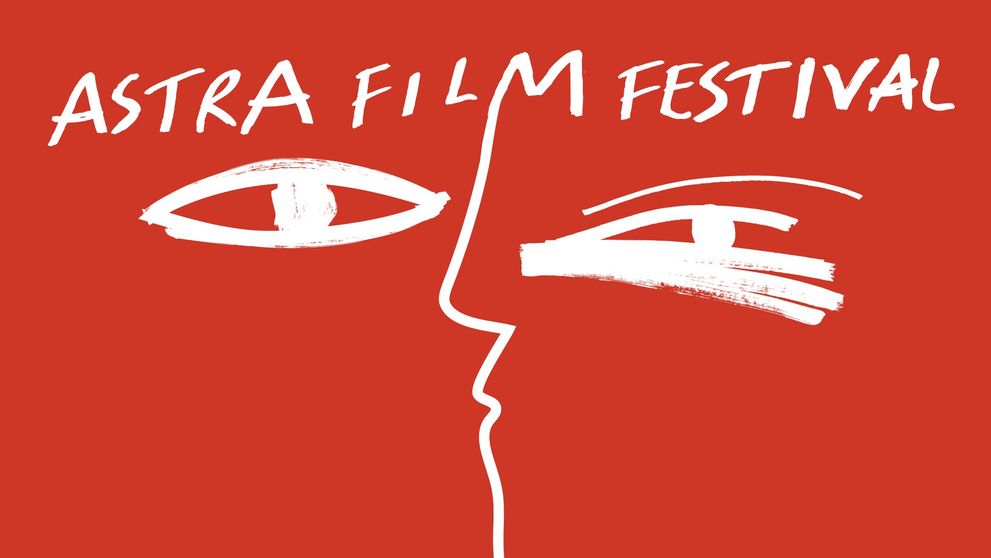 Premiile Astra Film Festival 2024. „Alice On & OFF”, „Tata”, „Maia – portret cu mâini” și „Moartea lui Zagor” printre laureații ediției