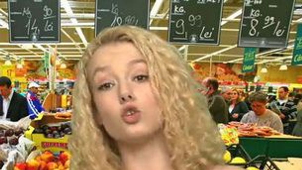 Romania moca - Imnul sfarsitului crizei, un nou hit marca SRC! Asculta-l aici
