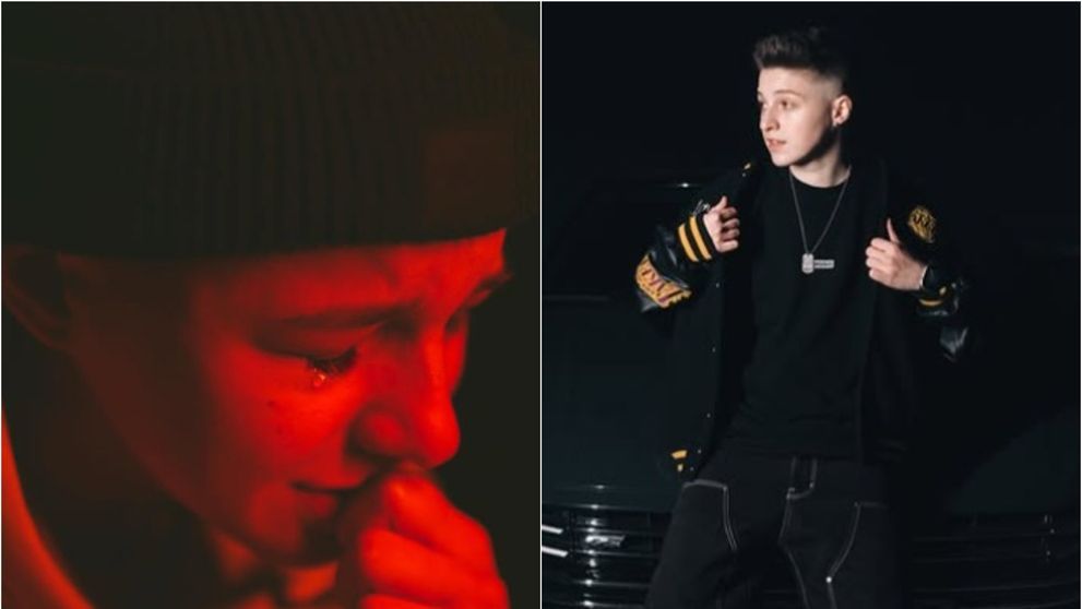 Celebra influenceriță din România care a fost diagnosticată recent cu leucemie, supusă unei intervenții dificile! Tânăra de doar 24 de ani este nevoită să plece din țară: „O să dureze minim șase luni”