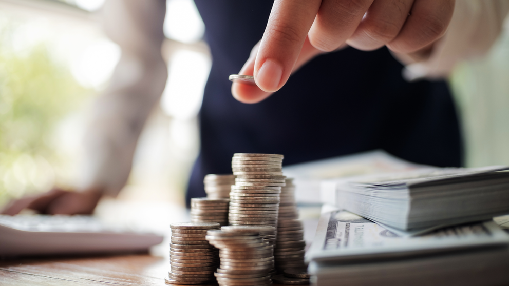 Ce sumă va avea în contul de la Pilonul II un român cu salariul mediu, în momentul pensionării
