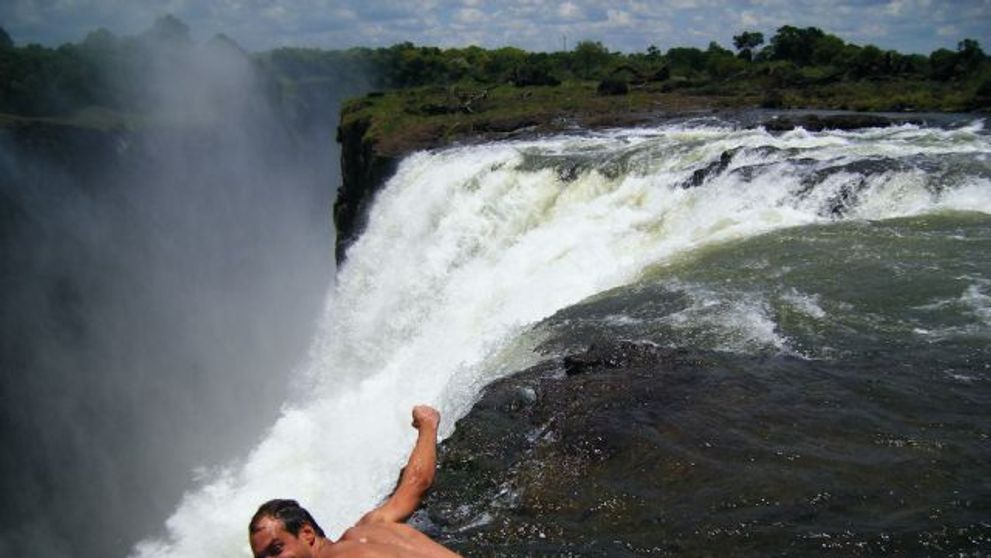 Iti va fi foarte greu sa accepti adevarul despre aceste fotografii! Cum au fost realizate: GALERIE FOTO