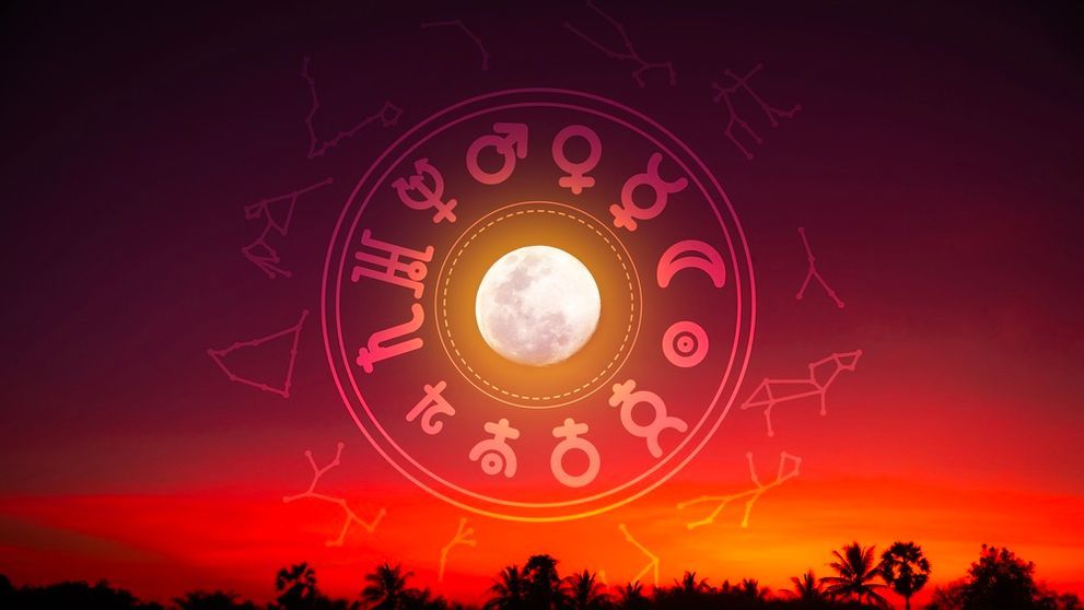 Luna Nouă în Berbec din 17 aprilie schimbă totul: aceste 4 zodii au parte de surprize majore