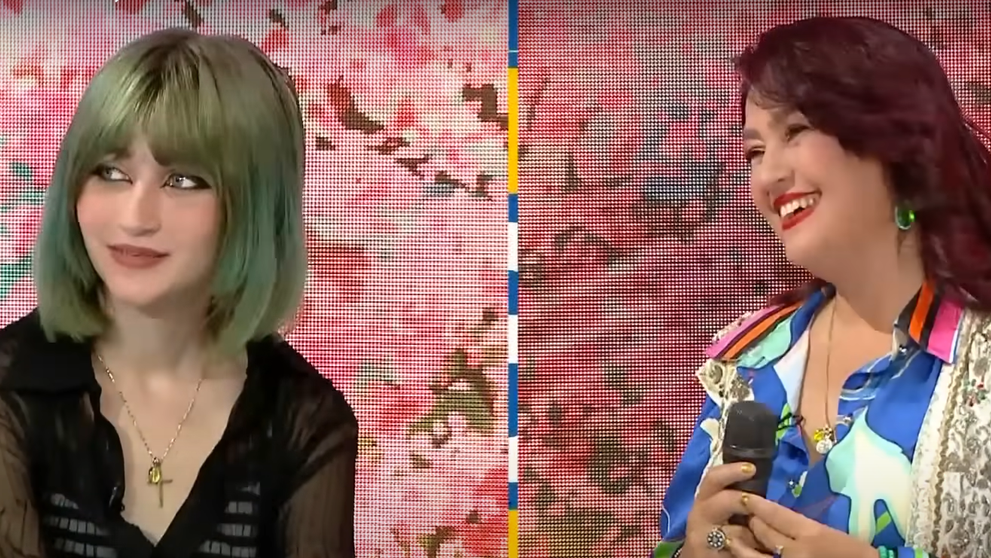 Rita Sumalya a împlinit 16 ani. Prima zi de naștere fără Rona Hartner a afectat-o cumplit pe adolescentă: „A refuzat să serbeze”