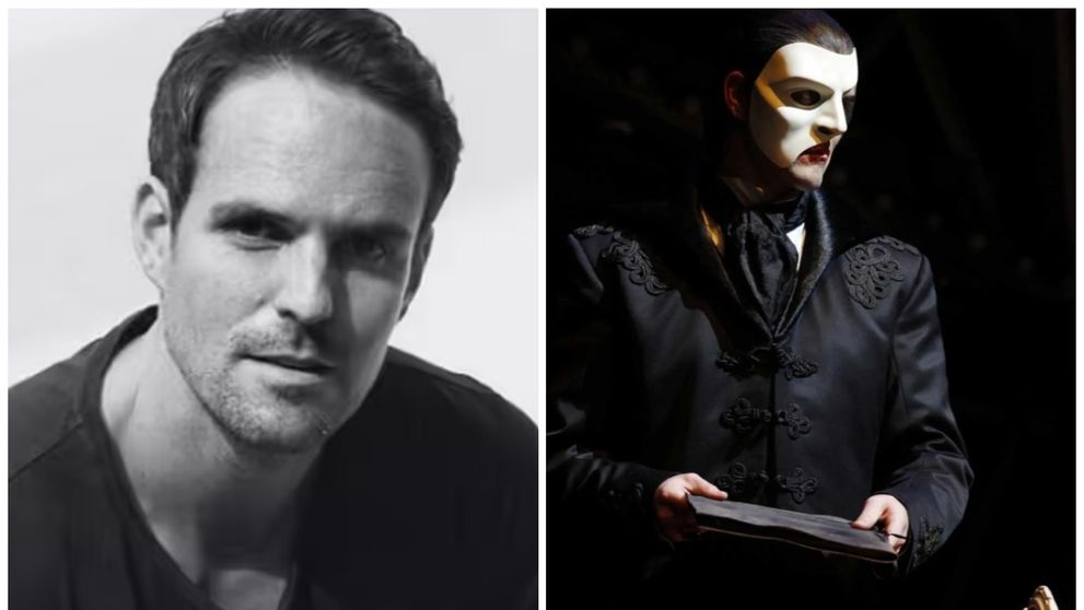 A murit Ben Lewis, actorul din 