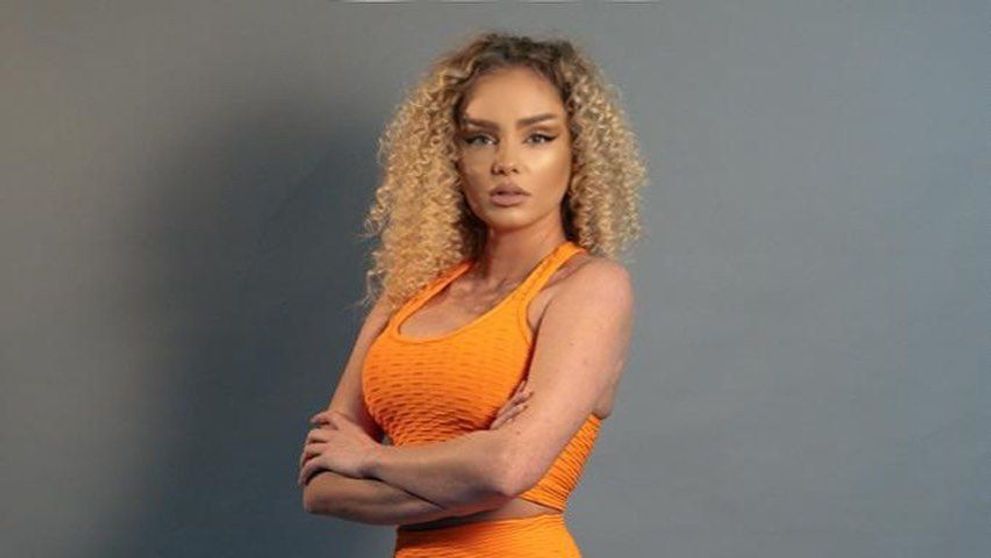 Maria Constantin a povestit totul despre experiența ei de la Survivor: „Sunt crescută la țară, am aprins focul dintr-o scânteie”