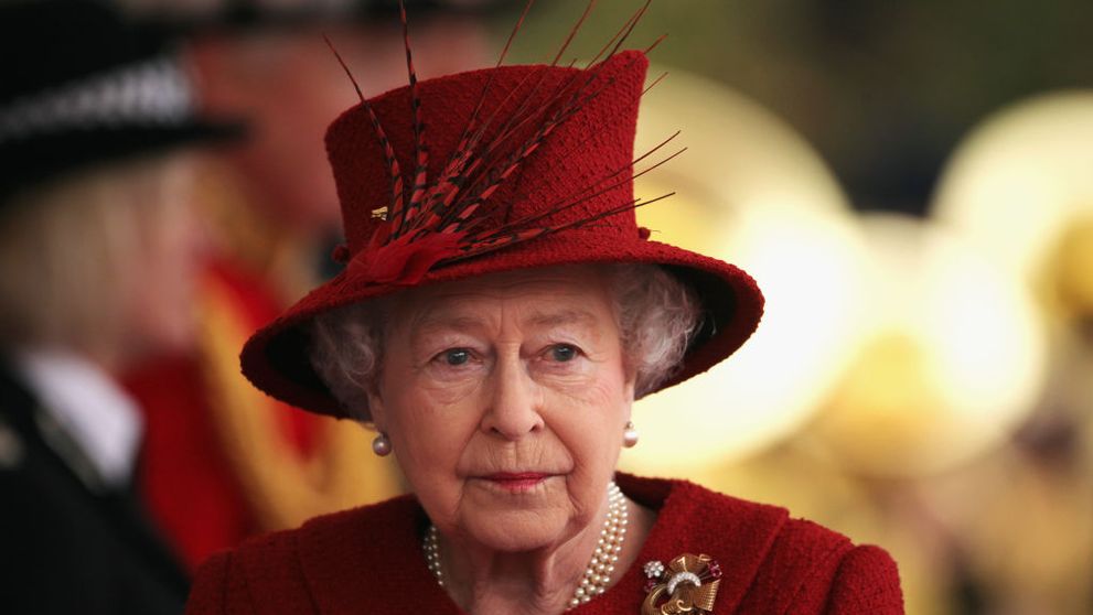 Cauza decesului Reginei Elisabeta a II-a a fost dezvăluită. Boris Johnson, fostul premier al Marii Britanii, a vorbit despre problemele de sănătate ale acesteia: „A fost hotărâtă să reziste”