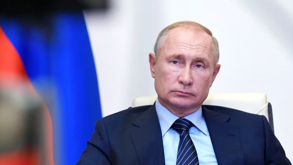 Fotografii rare cu Maria Vorontsova, fiica lui Vladimir Putin! Pe ea au testat rușii vaccinul anti-COVID