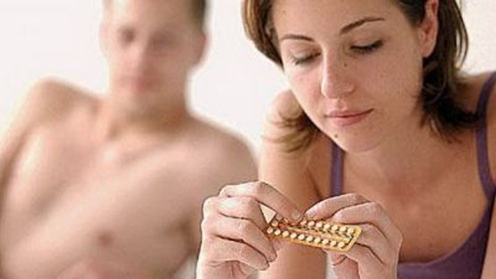 Afla cum influenteaza contraceptivele orale fertilitatea