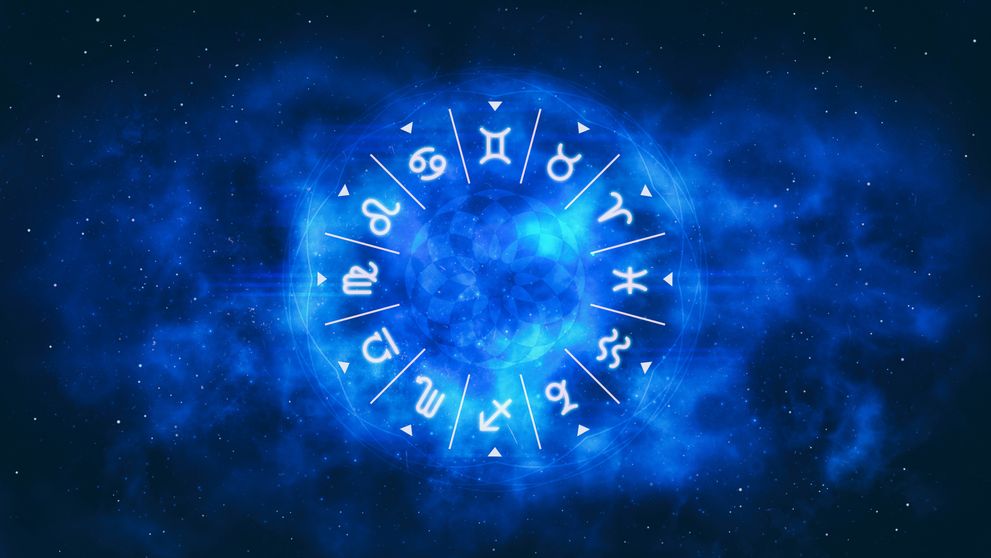 Sezonul Fecioarei 2025: curățenie cosmică totală! E momentul perfect să îți resetezi viața din temelii