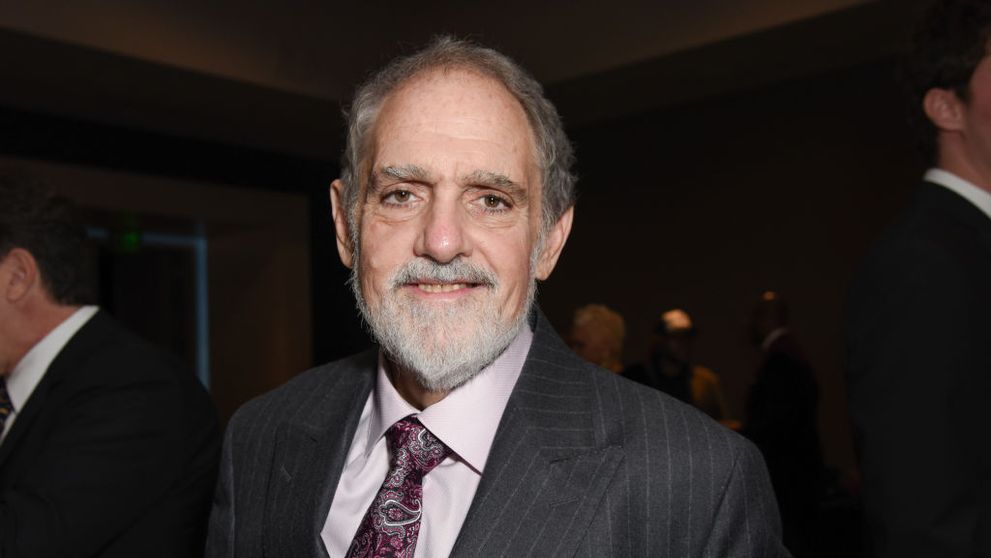 Doliu în lumea cinematografiei! Jon Landau, producătorul filmului „Titanic”, a murit la 63 de ani