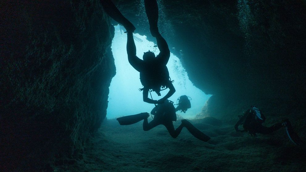 Misterul tragediei din Maldive, în sfârșit rezolvat. ”O iluzie optică”, vinovată de moartea celor cinci turiști italieni. Ce au descoperit scafandrii
