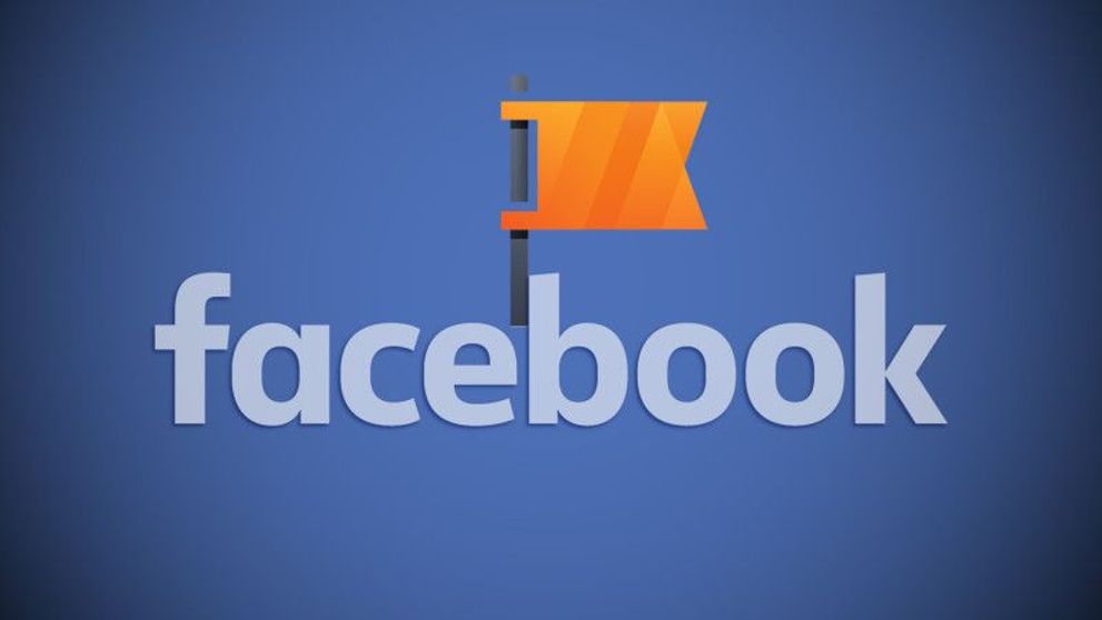 Facebook a închis în doar câteva ore zeci de pagini. Care e motivul