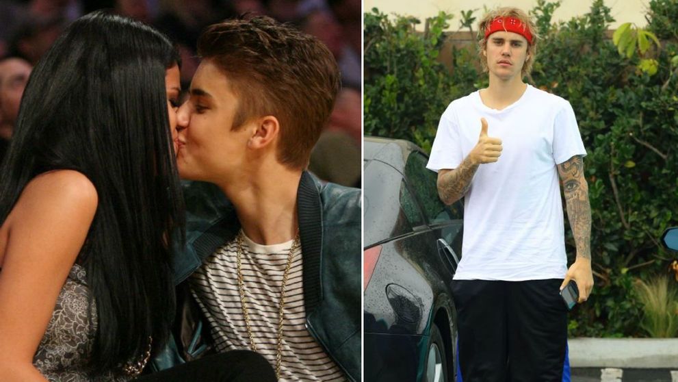 Selena Gomez si Justin Bieber s-au despartit. Motivul i-a infuriat pe fanii cuplului